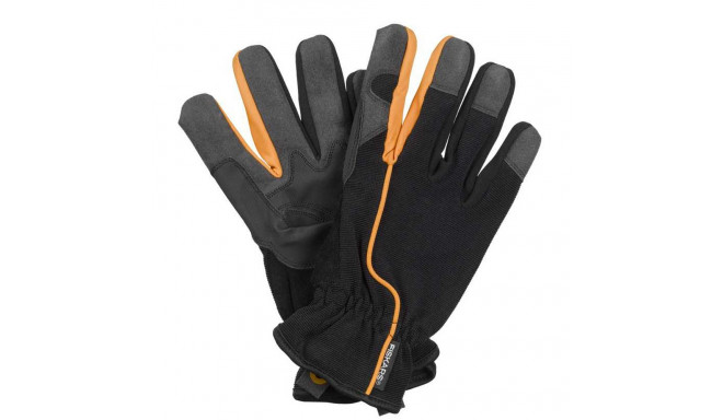 Fiskars work gloves - size 10 (1003477)