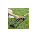 FS.WATER-SAVING OVERLOADING SPRINKLE