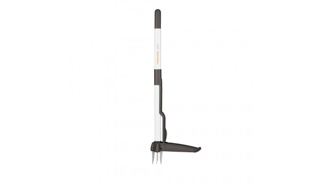 LIGHT WEED PULLER FISKARS LIGHT