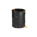 Aia kott PopUp (1015647) (172 L)