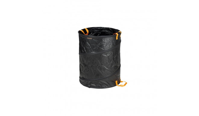 Aia kott PopUp (1015647) (172 L)