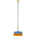 BROOM 138150/1001418