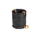 Aia kott PopUp (1015646) 56 L