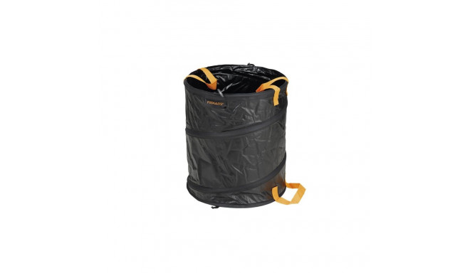 FS.BASK SOLID POPUP 56L