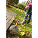 QuikFit rake (small) (1000659)