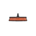 Fiskars aiaharja pea L