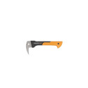 Fiskars WoodXpert käsisapik XA2 - 1003622