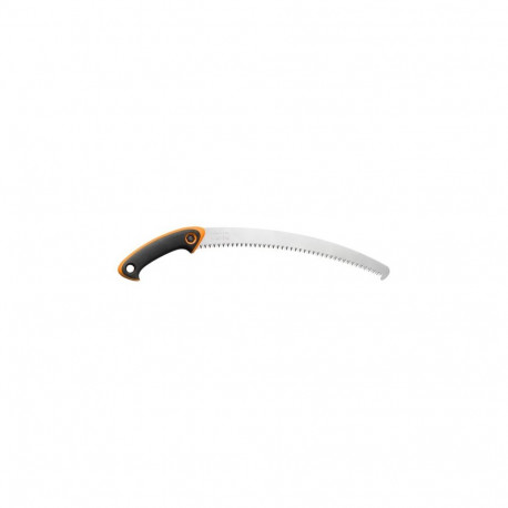 Professionaalne oksasaag Fiskars SW-330 1020199