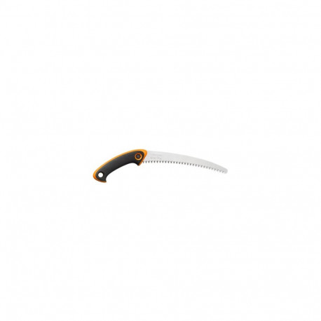 Aia saag FISKARS SW240, 40 cm