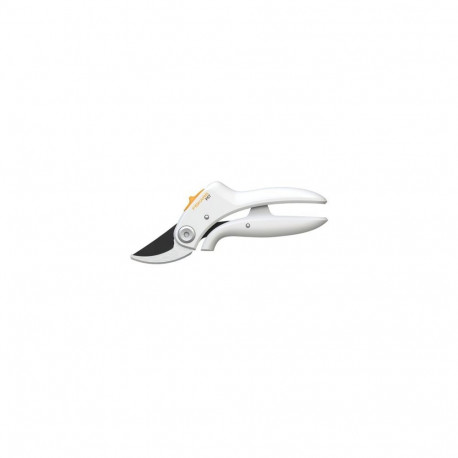 Fiskars P57 valged saelehed 1026916