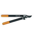 Garden Shears PowerGear Cross Blade, Scissor Head (S) L72 (1001555)