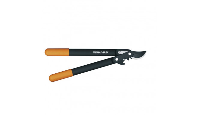 Garden Shears PowerGear Cross Blade, Scissor Head (S) L72 (1001555)