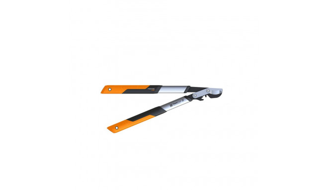 PowerGear X garden shears with folding blades LX92, S (1020186)