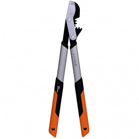 LOPPER FISKARS POWERGEAR X möödapääsev M