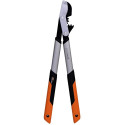 LOPPER FISKARS POWERGEAR X BYPASS M