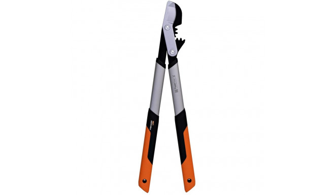 PowerGear X garden shears with folding blades LX94, M (1020187)