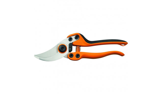 Professional secateur PB-8, M