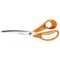 FS.UNIVERSAL SCISSORS 25cm S94 FS.UNIVERSAL SCISSORS 25cm S94