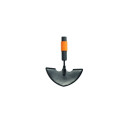 Fiskars QuikFit murunuga 260 mm (136526)