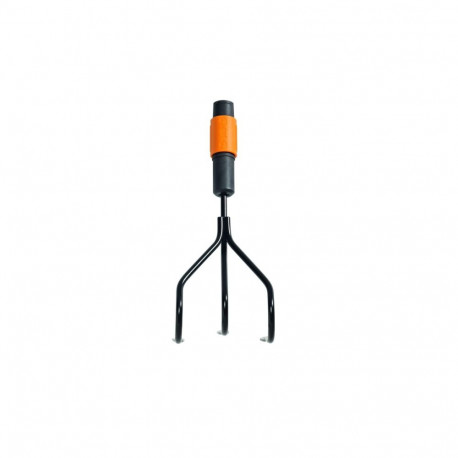 QuikFit three-wire exerciser (1000680)
