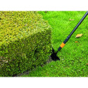 Fiskars QuikFit murunuga 260 mm (136526)