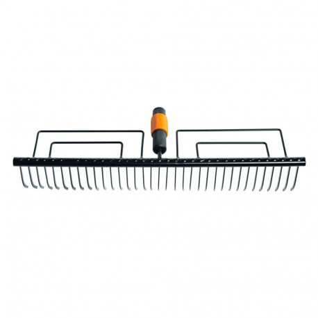 QuikFit collection reha 57cm (1000656)