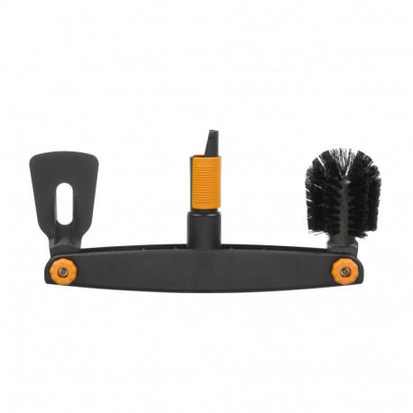 Fiskars QuikFit lõikur-puhastaja 135542