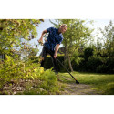 QuikFit puhastushari padjandite jaoks (1000657)