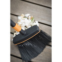 QuikFit Yard Broom (Long Bristle) (1001415)