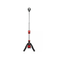 MILWAUKEE M12SAL-0 LAMP 1400lm SEISEV MAST