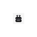 DeFunc Bluetooth 5.0 True Basic wireless headphones black/black 71958