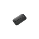 SOYEALINK Cat6 E5783-330 WiFi ruuter must/must 4G (HUAWEI)