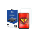 3MK FlexibleGlass iPad Mini 6 Hybrid Glass