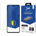 3MK FlexibleGlass Sam Tab A7 Lite T225 /T220 8.7" Hybrid Glass