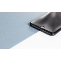 3MK HardGlass Max iPhone 11 6.1" black, FullScreen Glass