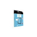 MS Diamond Glass iPad Pro 9.7" iPad Air2 Tempered Glass