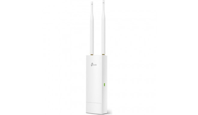 Access Point TP-Link EAP110-Outdoor