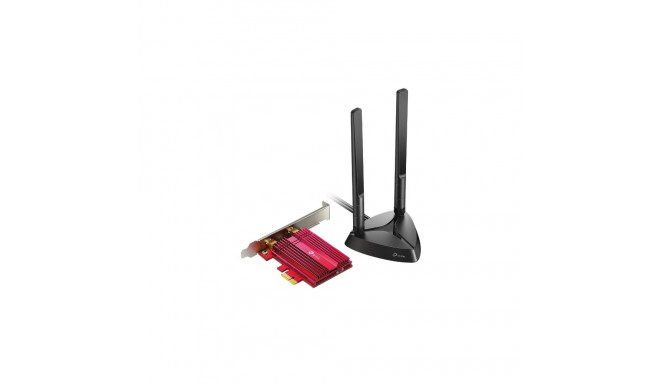 TP-Link Archer TX3000E võrgukaart