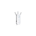 WIRELESS RANGE EXTENDER RE450