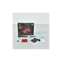 TP-Link Archer TX3000E WiFi võrgukaart PCI Express AX3000 kahe sagedusalaga Bluetooth 5.0