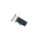 TP-Link Archer T4E võrgukaart