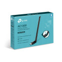 TP-Link Archer T3U Plus võrgukaart