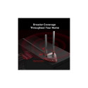TP-Link Archer TX3000E WiFi võrgukaart PCI Express AX3000 kahe sagedusalaga Bluetooth 5.0