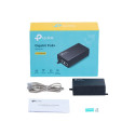 TP-Link TL-POE160S PoE Adapter
