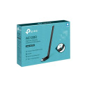 TP-Link Archer T3U Plus võrgukaart