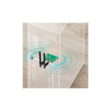 TP-LINK TL-WN881ND