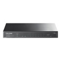 TP-Link TL-SG2210P switch