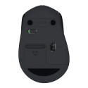 Logitech M280 (910-004287)