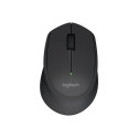 Logitech Wireless Mouse M280