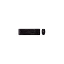 Logitech MK220 Wireless Combo Keyboard + Mouse (920-003168)